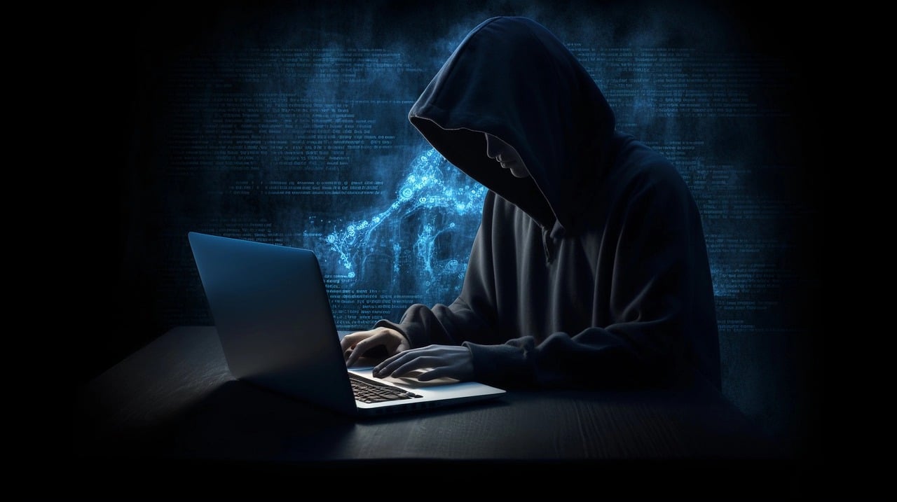 如何合法查开过的房记录示例图片1